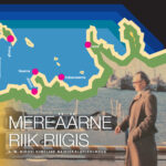 Mereäärne riik riigis