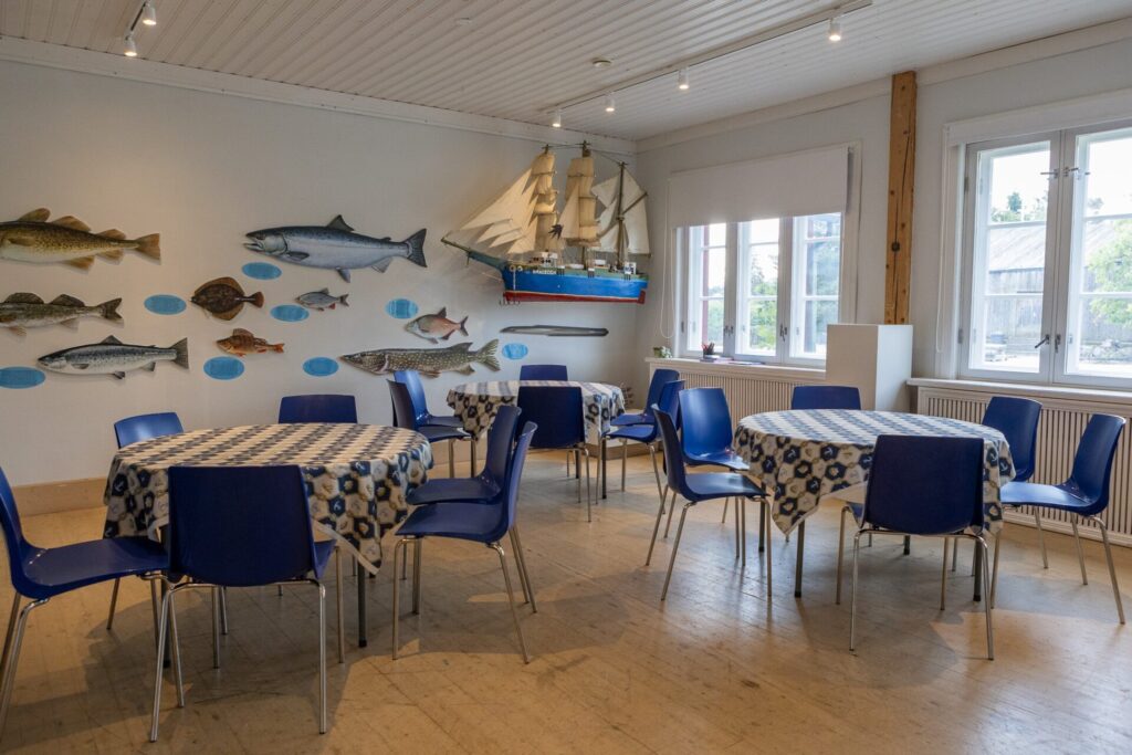 20250903 Rannarahvamuuseum_-8_Matthijs Quaijtaal