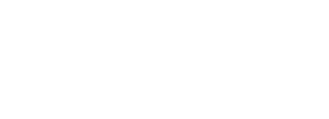 Rannarahvamuuseum