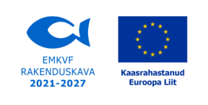 EMKF logo koos EL embleemiga (horisontaalne)_1