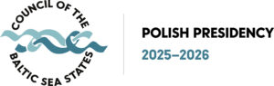 Poola Läänemeremaade eesistumine