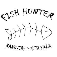 Randvere suitsukala
