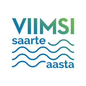 Rannarahva festivalil osalevad