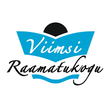 Viimsi raamatukogu