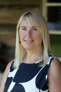 Anneli Koit