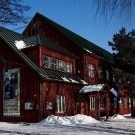 Rannarahva Muuseum